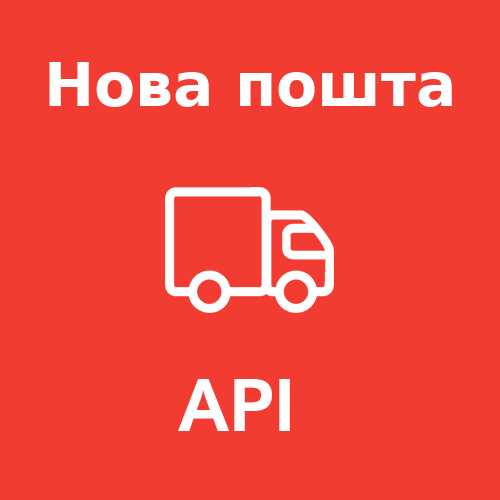 opencartforum.com