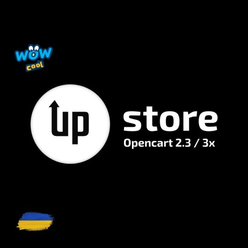 opencartforum.com