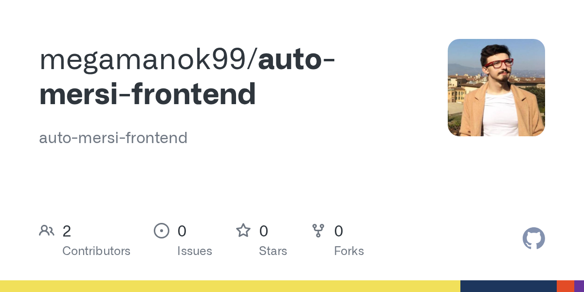 github.com