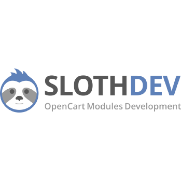 sloth-dev.com