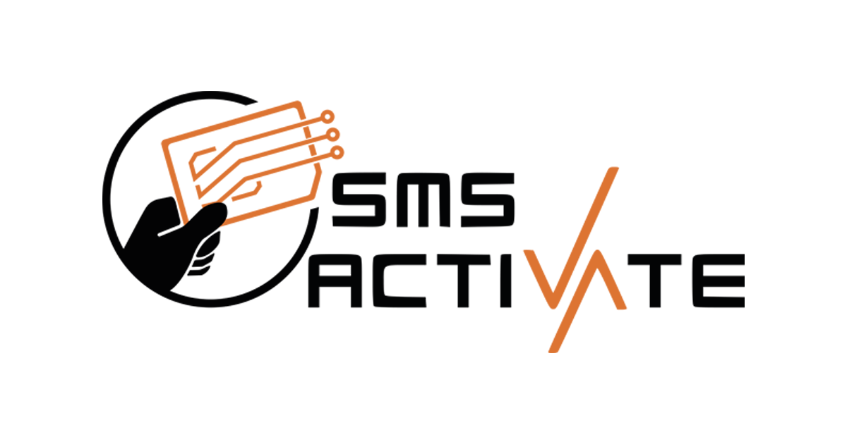 sms-activate.org