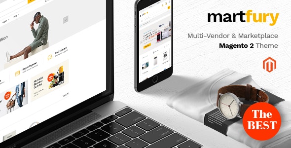 01_Martfury%20-%20Marketplace%20Multipurporse%20eCommerce%20Magento%202%20Theme%20v2.7.__large_preview.png