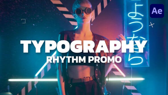 Typography-Rhythm-Promo-Ae-Image.jpg