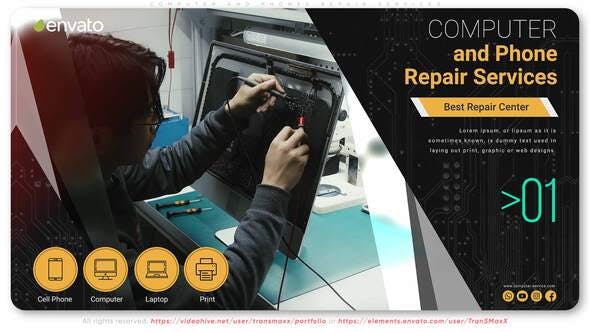 Computer%20and%20Phones%20Repair%20Services%201920x1080.jpg