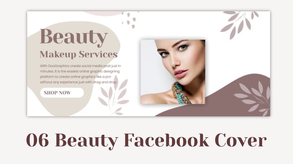 Beauty%20Facebook%20Cover_00000.png