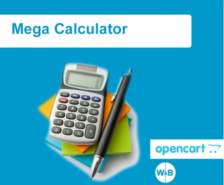 MegaCalculator-460x380.jpg