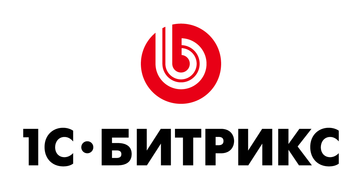 www.1c-bitrix.ru