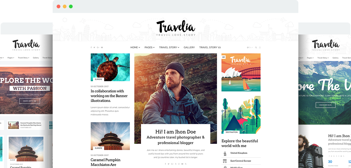 travelia-overview.png