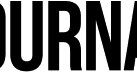 www.journal-theme.com